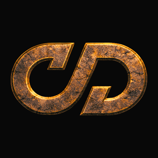 Citadel Hackathon - Season 1